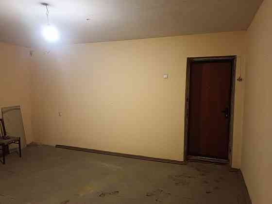 Продажа нежилого помещения Донецк