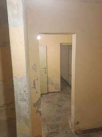 Продажа нежилого помещения Донецк