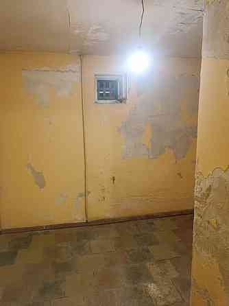 Продажа нежилого помещения Донецк