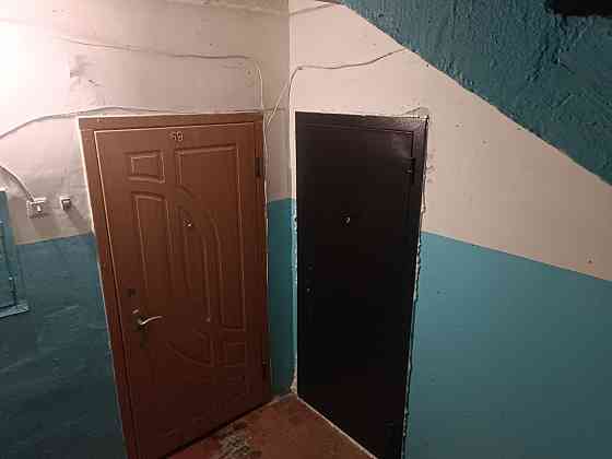 Продажа нежилого помещения Донецк