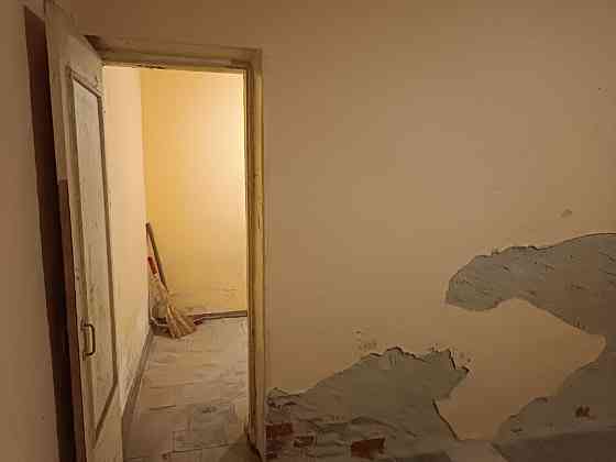 Продажа нежилого помещения Донецк