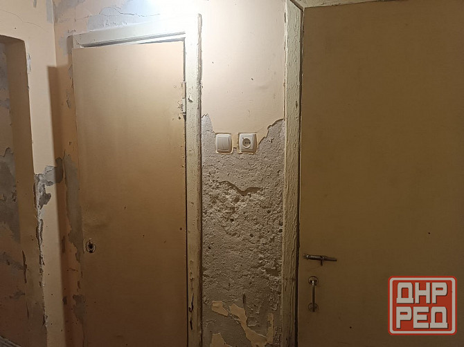 Продажа нежилого помещения Донецк - изображение 5