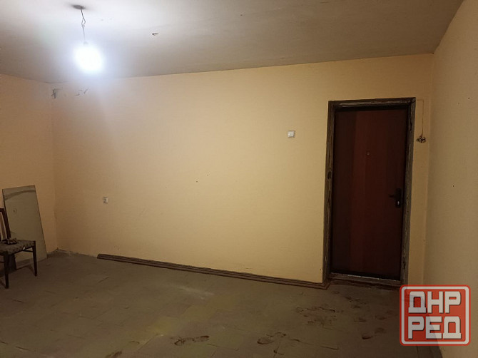 Продажа нежилого помещения Донецк - изображение 2