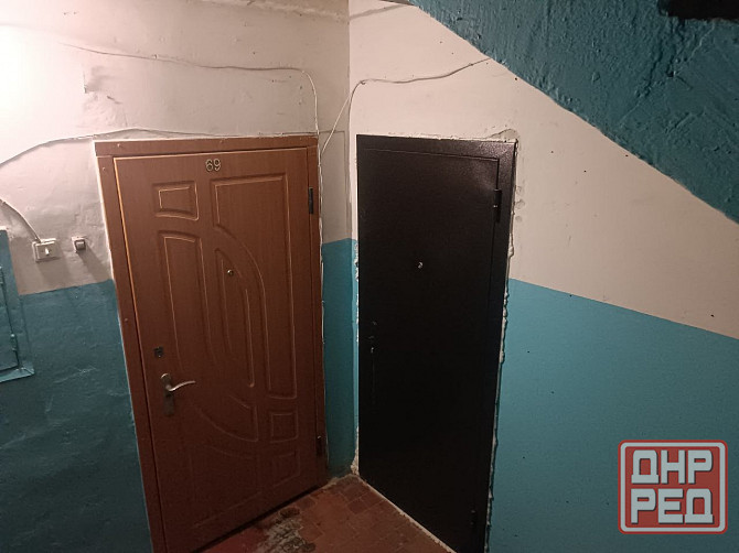 Продажа нежилого помещения Донецк - изображение 1