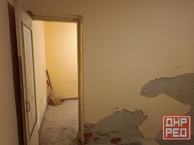 Продажа нежилого помещения Донецк - изображение 3