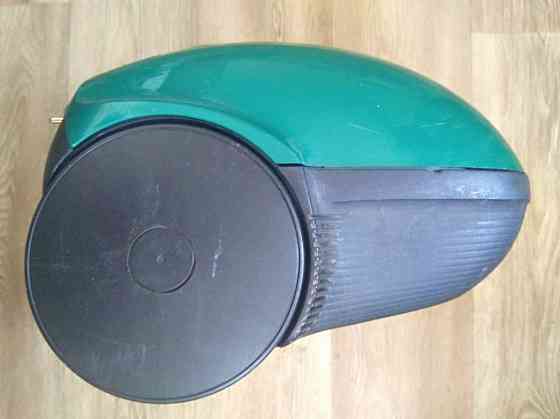 Пылесос Bosch sphera 22 1500w - обмен на 12шт любой нерабочей-ненужной оперативной памяти озу - - Донецк