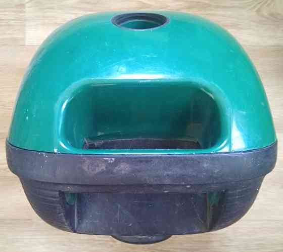 Пылесос Bosch sphera 22 1500w - обмен на 12шт любой нерабочей-ненужной оперативной памяти озу - - Донецк