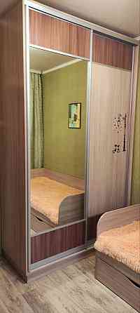 Продается 3к. кв., г. Макеевка, Центрально-городской 72 м² Макеевка