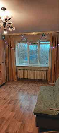 Продается 3к. кв., г. Макеевка, Центрально-городской 72 м² Макеевка