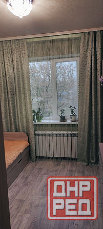 Продается 3к. кв., г. Макеевка, Центрально-городской 72 м² Макеевка - изображение 8