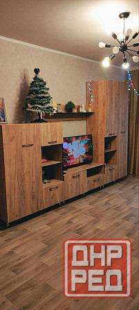 Продается 3к. кв., г. Макеевка, Центрально-городской 72 м² Макеевка - изображение 5