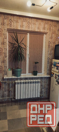 Продается 3к. кв., г. Макеевка, Центрально-городской 72 м² Макеевка - изображение 10