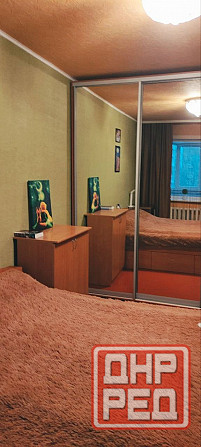 Продается 3к. кв., г. Макеевка, Центрально-городской 72 м² Макеевка - изображение 6