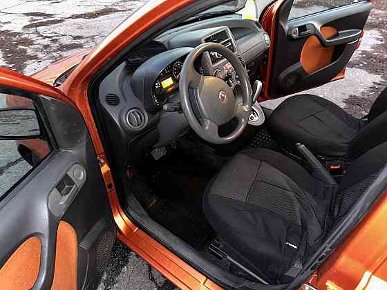 Продам авто Торез