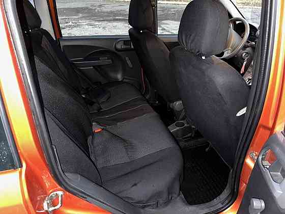 Продам авто Торез