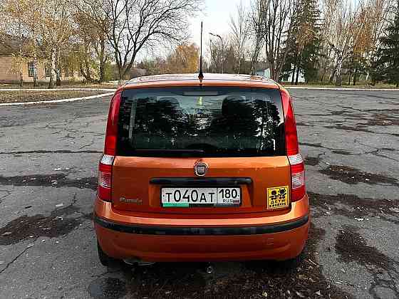 Продам авто Торез