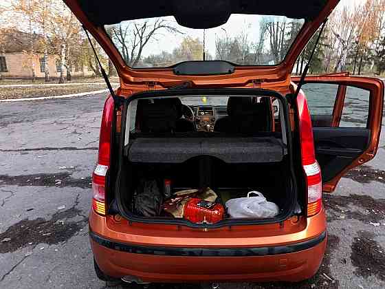 Продам авто Торез