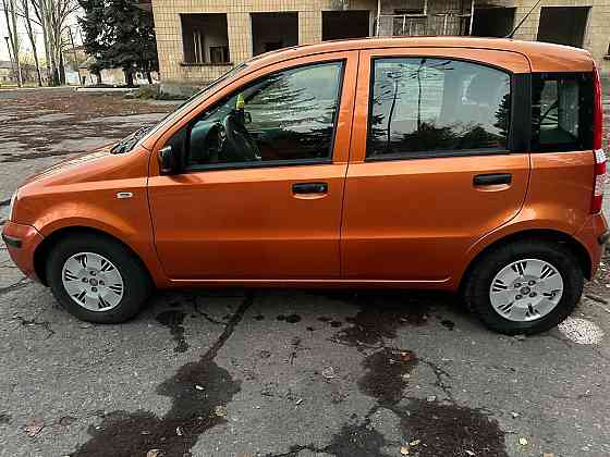 Продам авто Торез