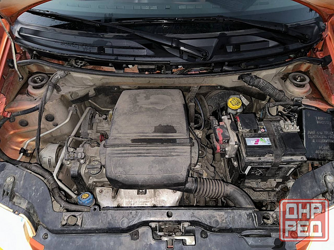 Продам авто Торез - изображение 1