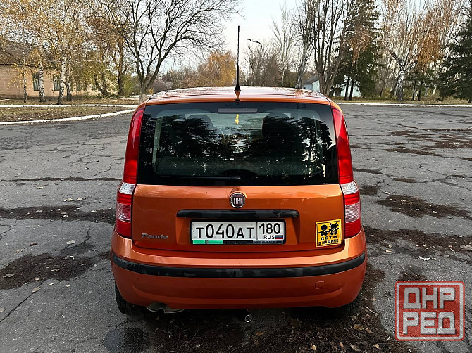 Продам авто Торез - изображение 4