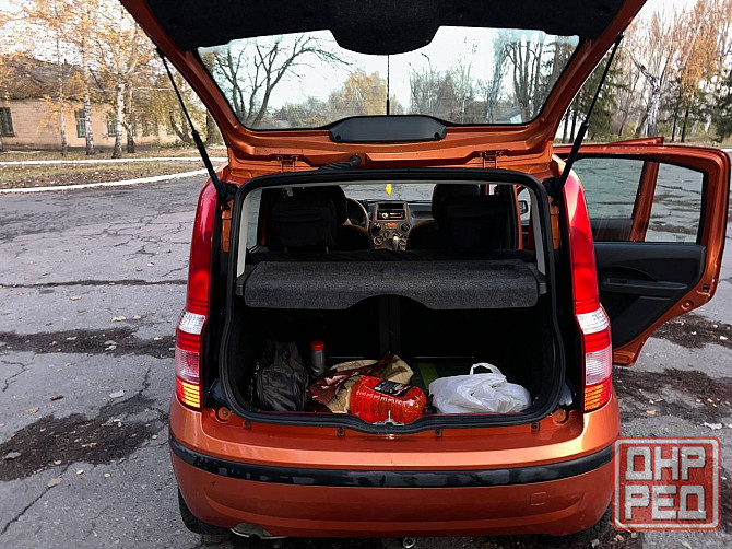 Продам авто Торез - изображение 3