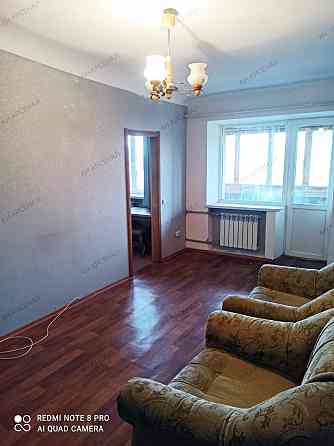 Продается 3к. кв., Калининский р-н. 56,2 м² Донецк