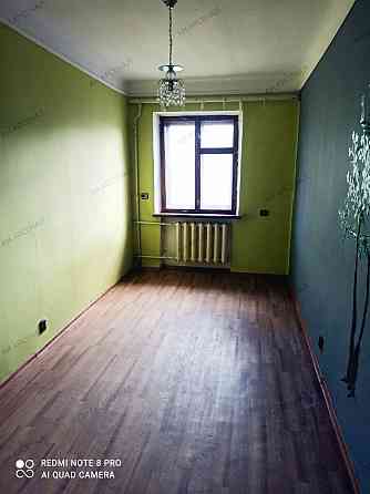 Продается 3к. кв., Калининский р-н. 56,2 м² Донецк