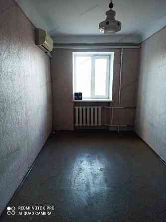 Продается 3к. кв., Калининский р-н. 56,2 м² Донецк