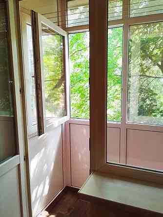 Продается 1к. кв, Ворошиловский р-н, 30 м² Донецк