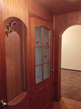 Продается 1к. кв, Ворошиловский р-н, 30 м² Донецк