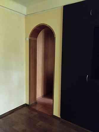 Продается 1к. кв, Ворошиловский р-н, 30 м² Донецк