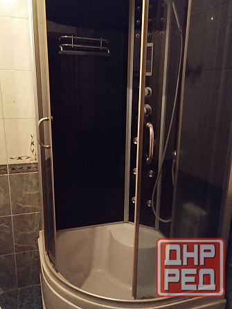 Продается 1к. кв, Ворошиловский р-н, 30 м² Донецк - изображение 3