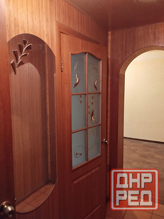 Продается 1к. кв, Ворошиловский р-н, 30 м² Донецк - изображение 6