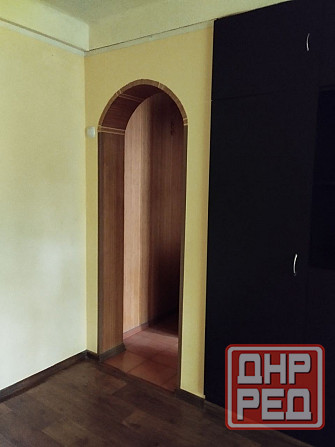Продается 1к. кв, Ворошиловский р-н, 30 м² Донецк - изображение 2