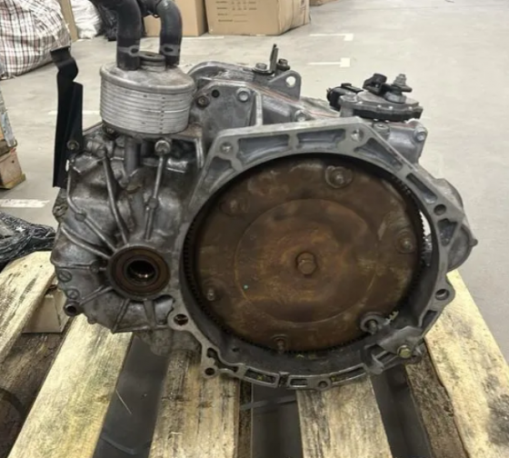 АкппAsin09g Луганск