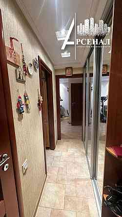 Продается 2к. кв., Ворошиловский р-н, 42.4 м² Донецк