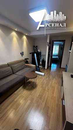 Продается 2к. кв., Ворошиловский р-н, 42.4 м² Донецк