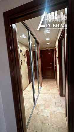 Продается 2к. кв., Ворошиловский р-н, 42.4 м² Донецк