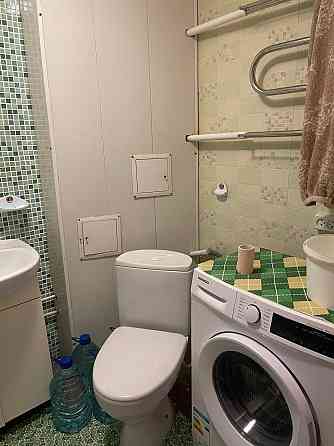 Сдается квартира Макеевка, Бажанова Макеевка