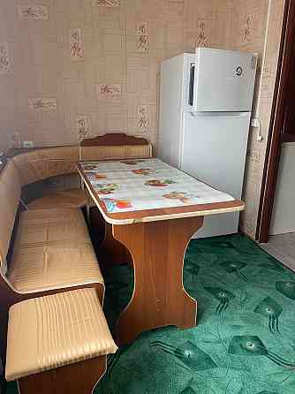 Сдается квартира Макеевка, Бажанова Макеевка