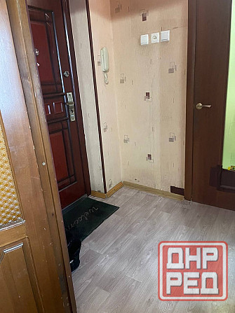 Сдается квартира Макеевка, Бажанова Макеевка - изображение 8