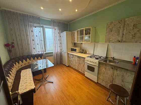 Продается 3к. кв., Ворошиловский р-н 74 м² Донецк