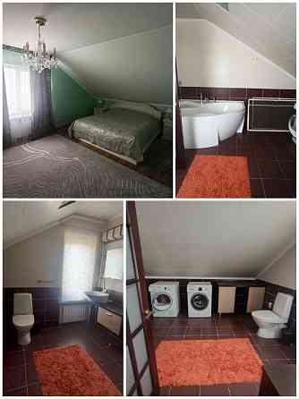 Продается 6к. дом, Ленинский р-н 197 м² Донецк