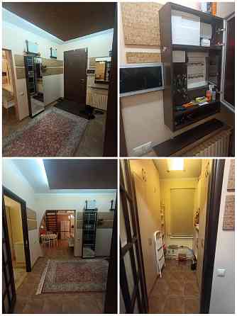 Продается 6к. дом, Ленинский р-н 197 м² Донецк