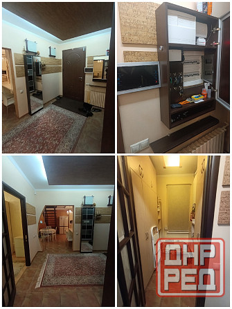 Продается 6к. дом, Ленинский р-н 197 м² Донецк - изображение 4