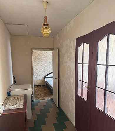 Продается 2к. квартира, Буденновский р-н, 48.8 м² Донецк