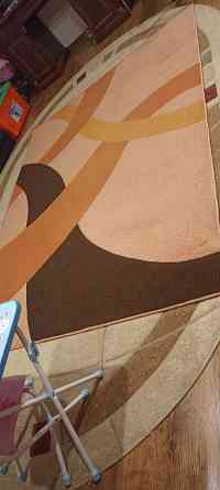 Продам ковер в отличном состоянии! Макеевка