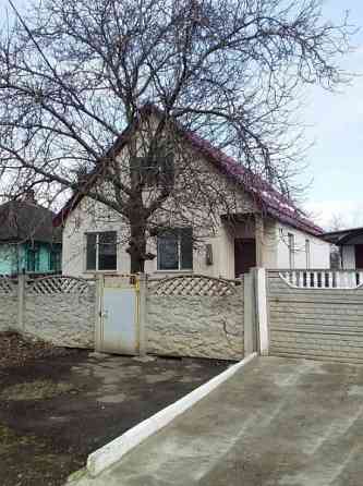 Продаю 3-х комнатный дом в Буденновском районе, юэсс Донецк