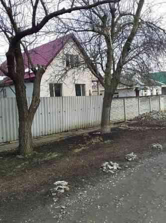 Продаю 3-х комнатный дом в Буденновском районе, юэсс Донецк