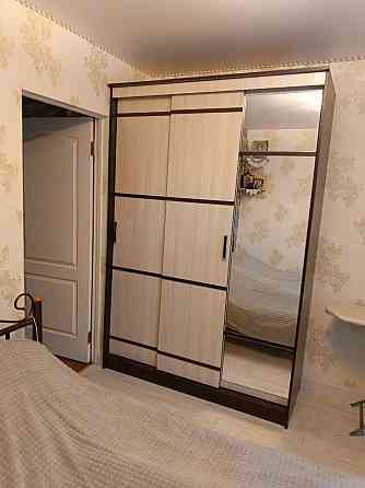 Продается 3к. кв., Макеевка, б-р Горбачева 67,2 м² Макеевка